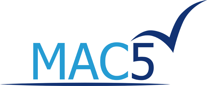 MAC5_logo